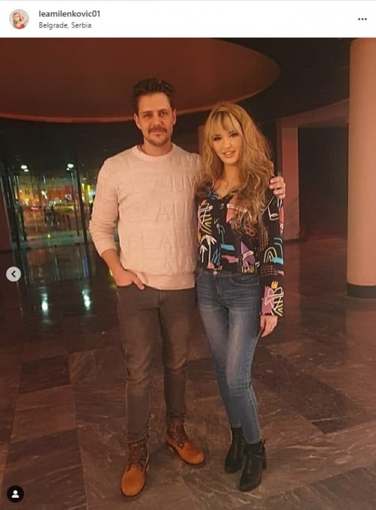 foto: Instagram